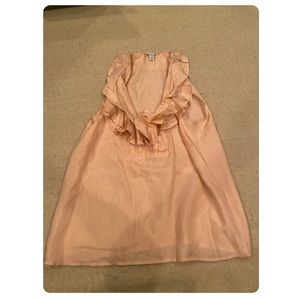 Women’s shirt